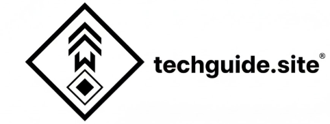techguidesite