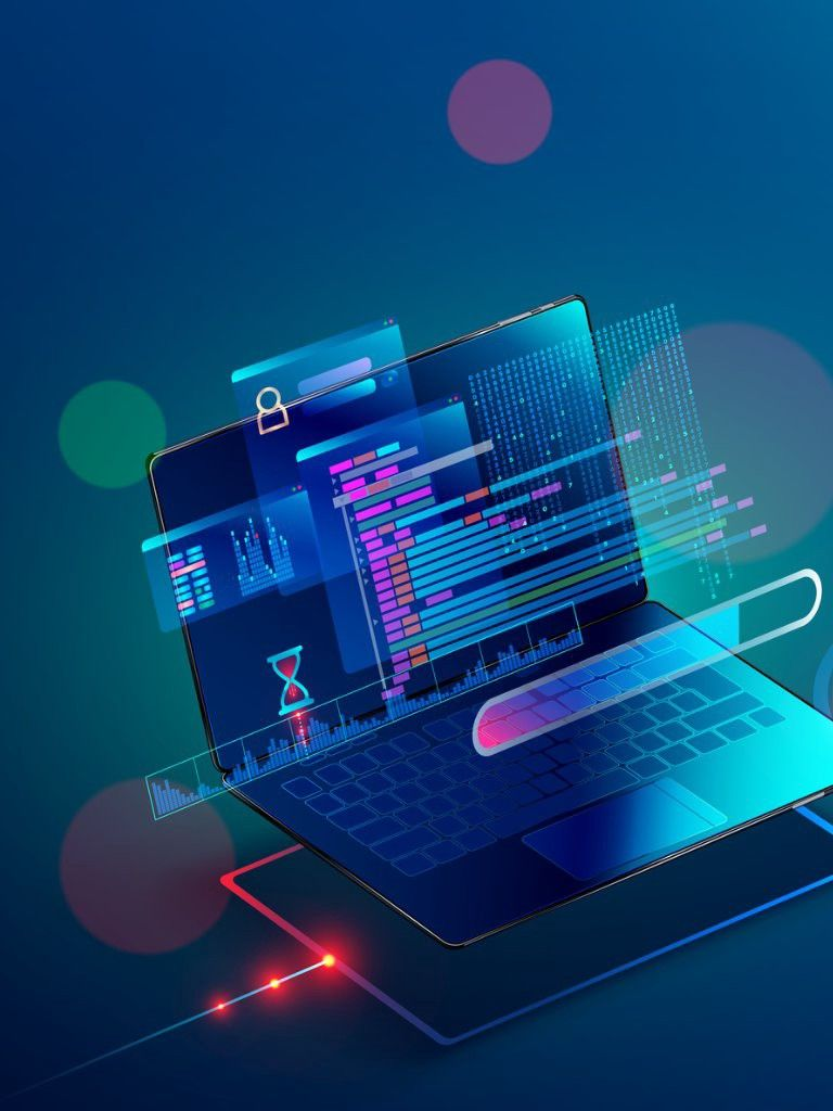 CoinReport giúp giải quyết vấn đề này bằng cách tóm tắt, chọn lọc và phân tích dữ liệu quan trọng nhất trong ngày/tuần, trình bày rõ ràng để cả người mới lẫn người có kinh nghiệm đều có thể sử dụng.